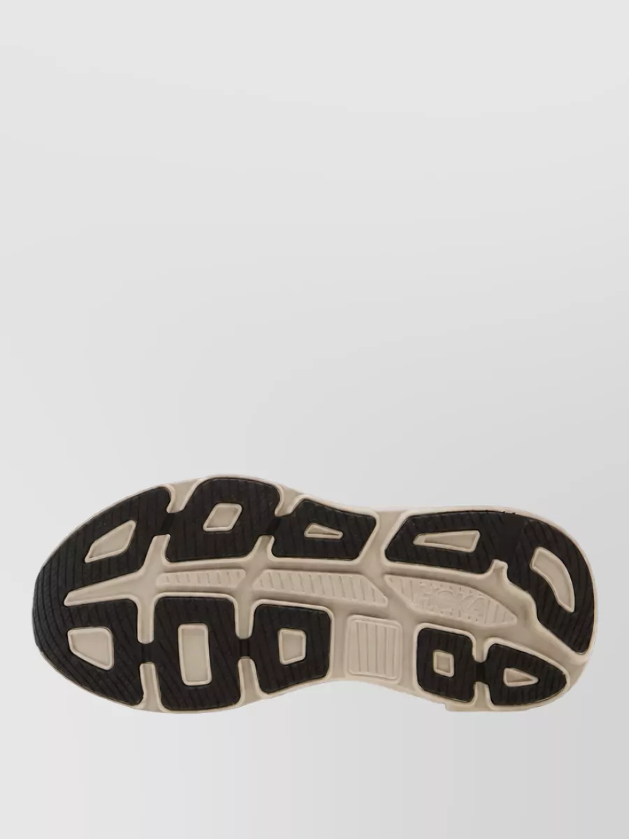 Hoka One One Low-Top Sneakers
