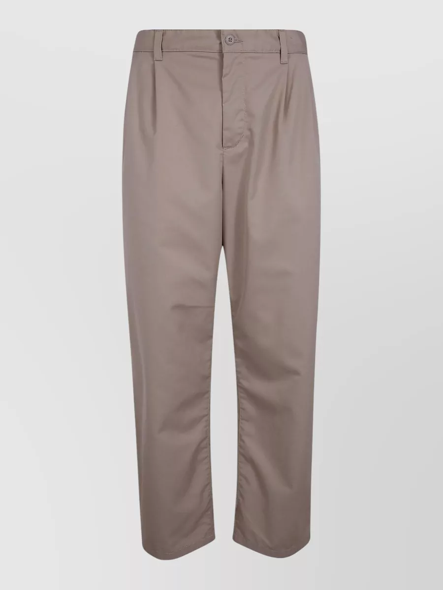 Carhartt Wip Chino Shorts