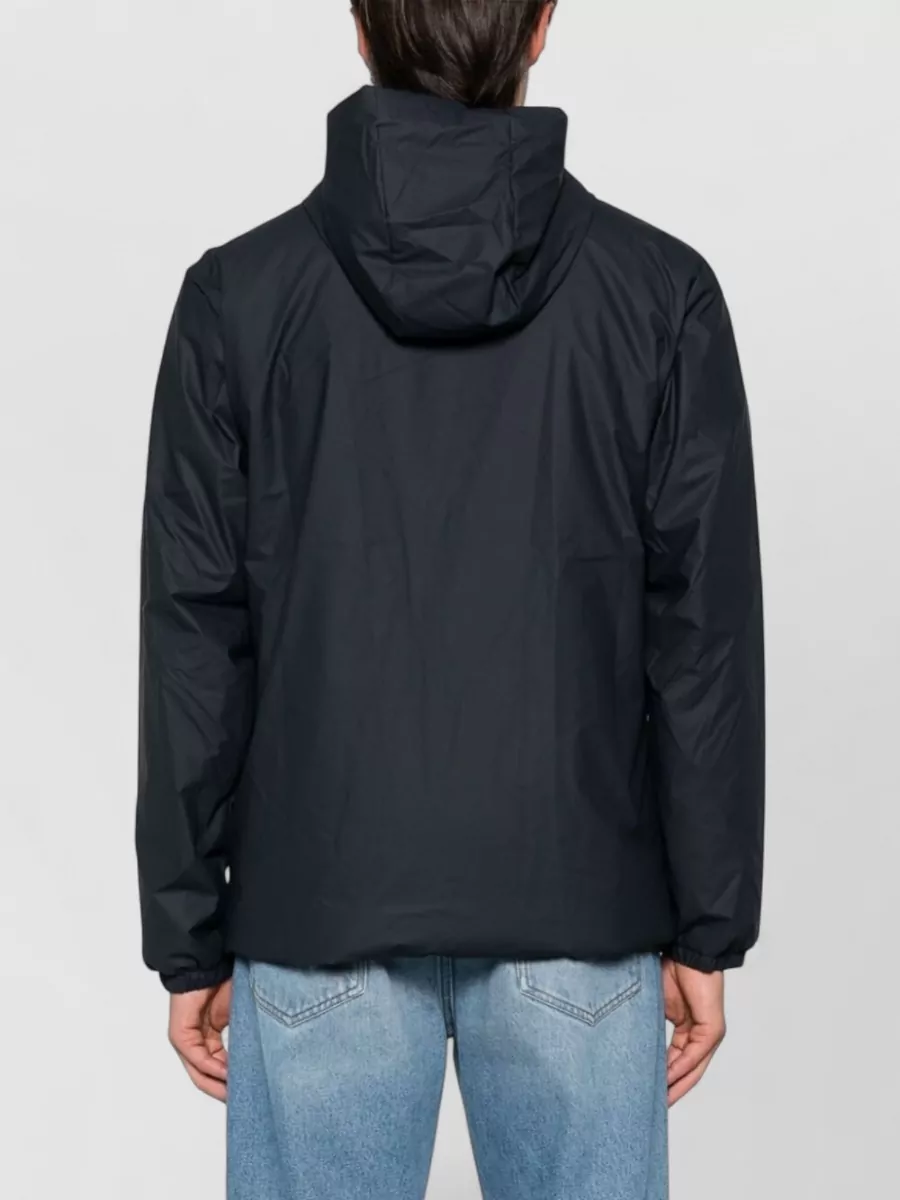 Rains Rain Coat
