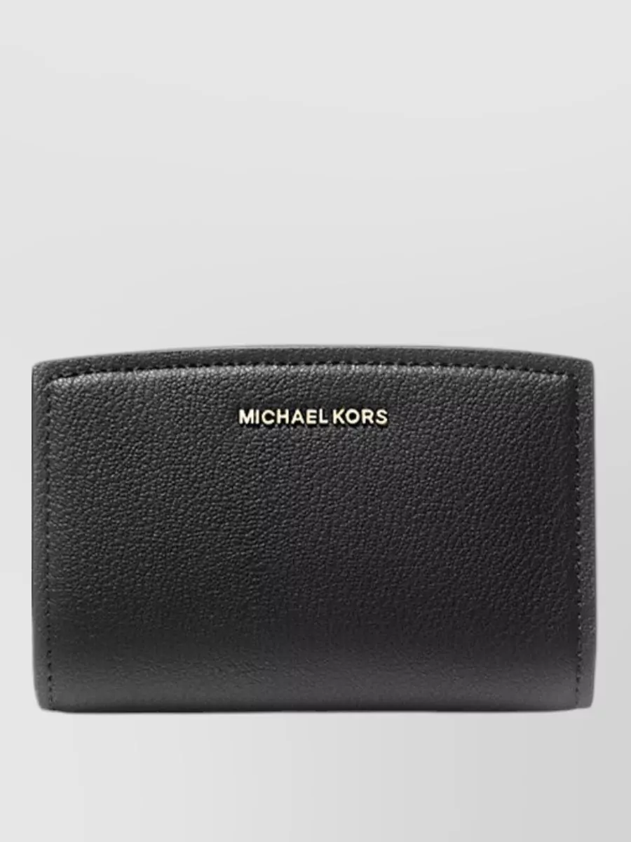 Michael Kors Leather purse