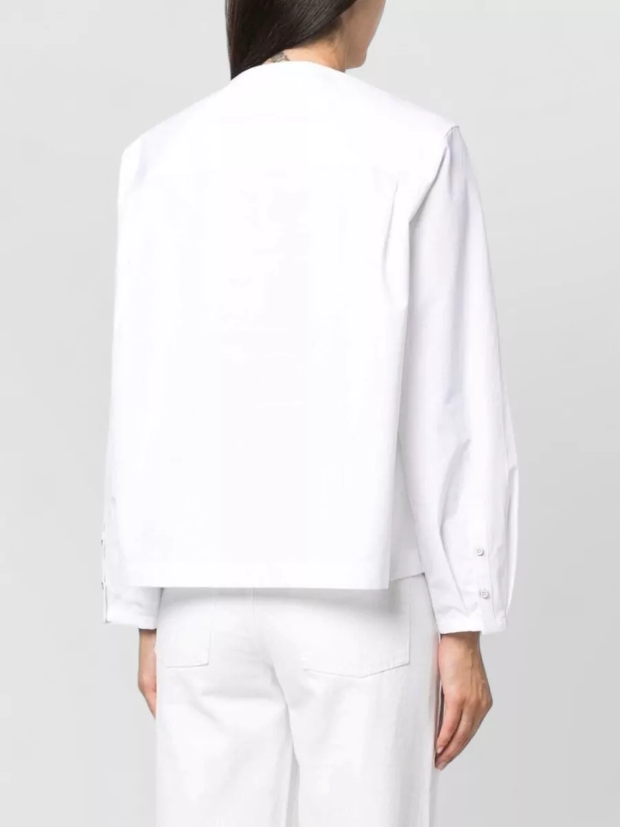 Jil Sander Top
