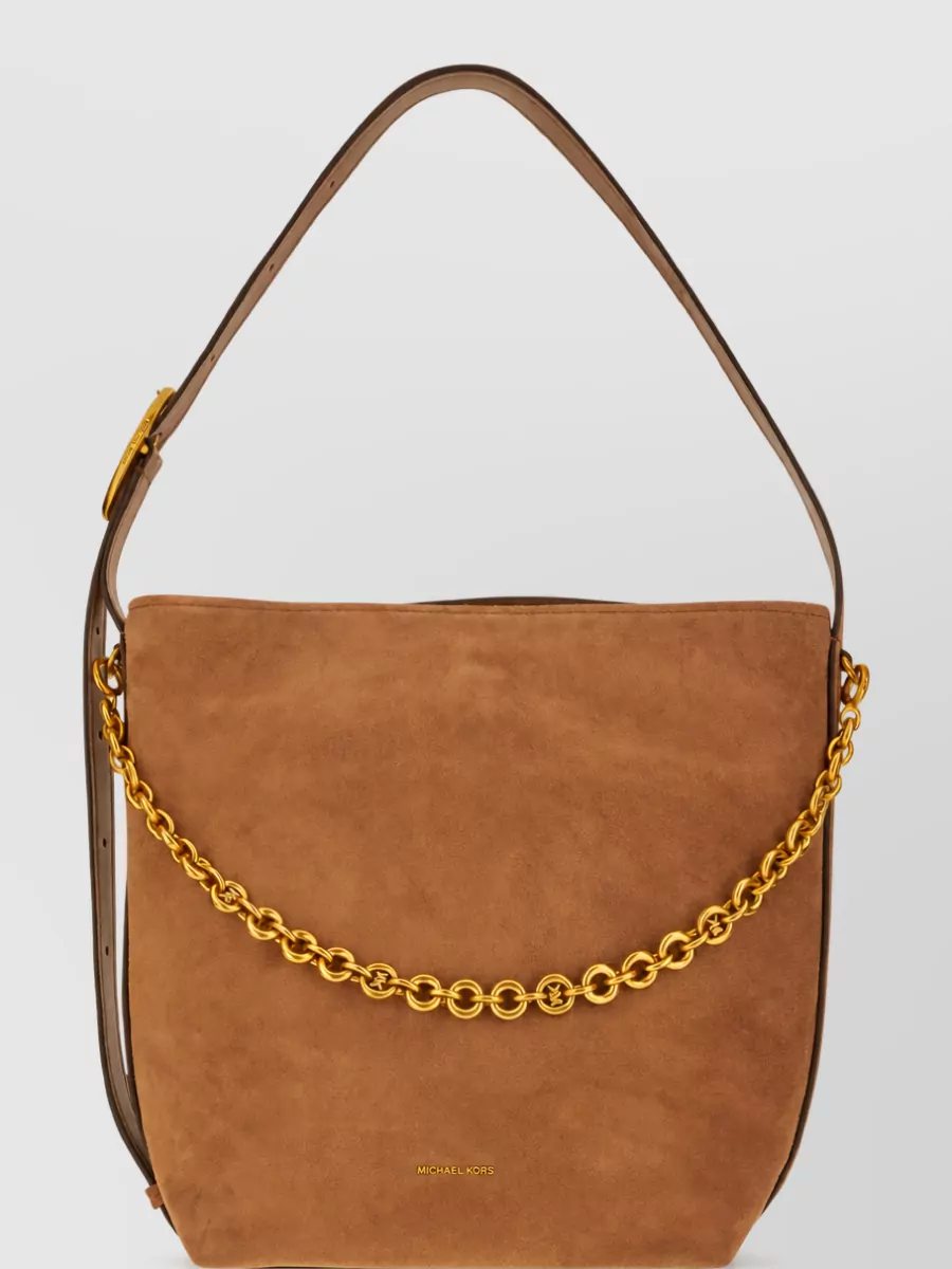 Michael Kors tote bag