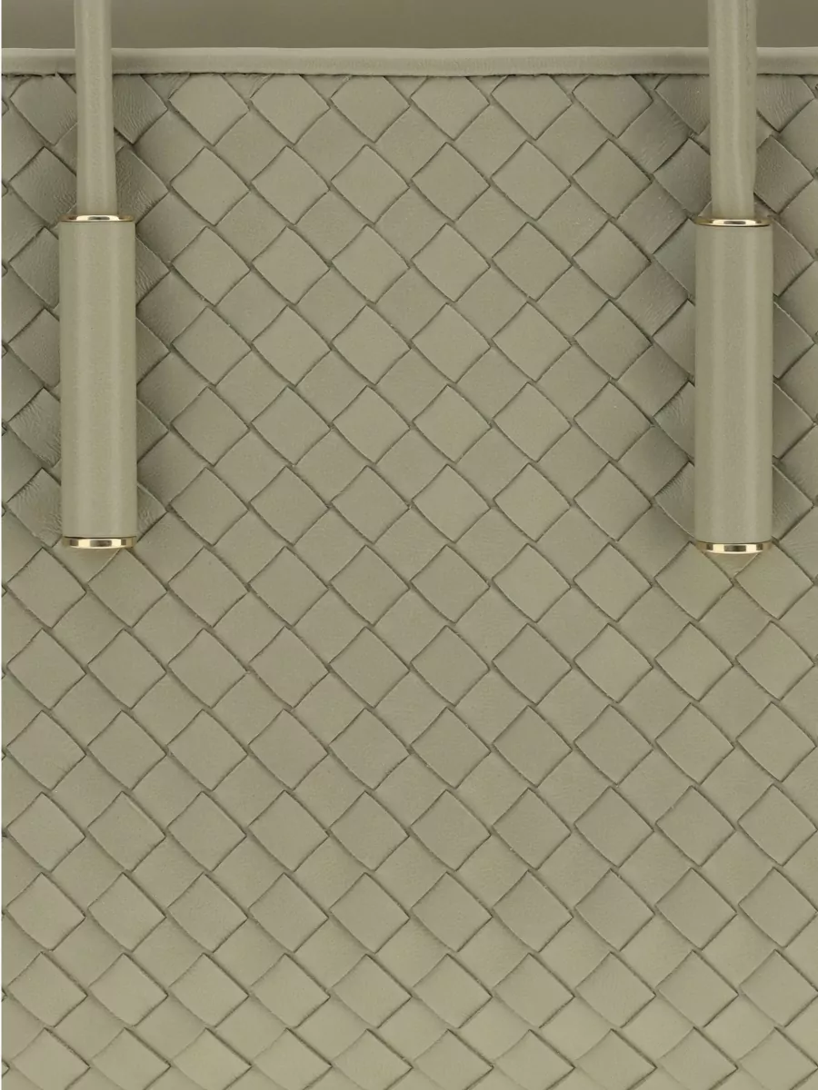 Bottega Veneta Tote Bag