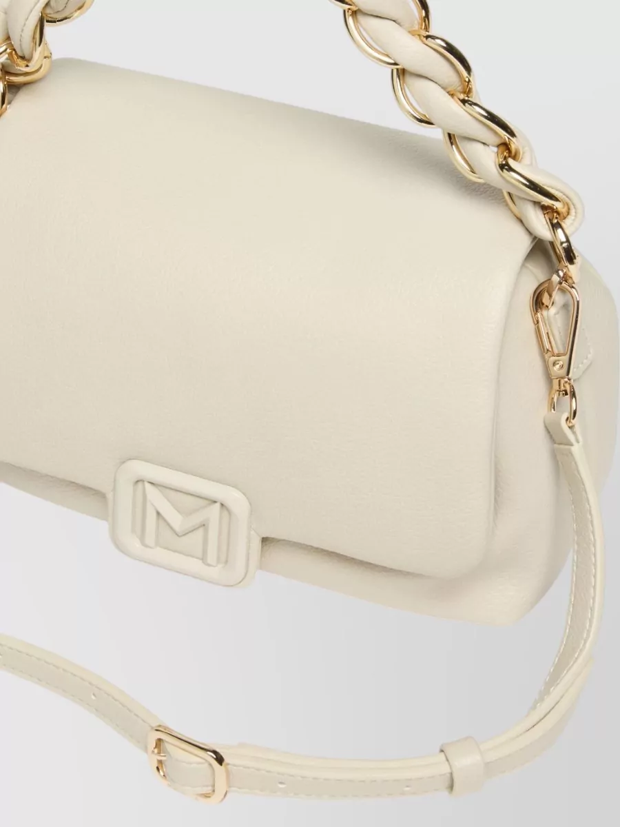 Marella Crossbody Bag