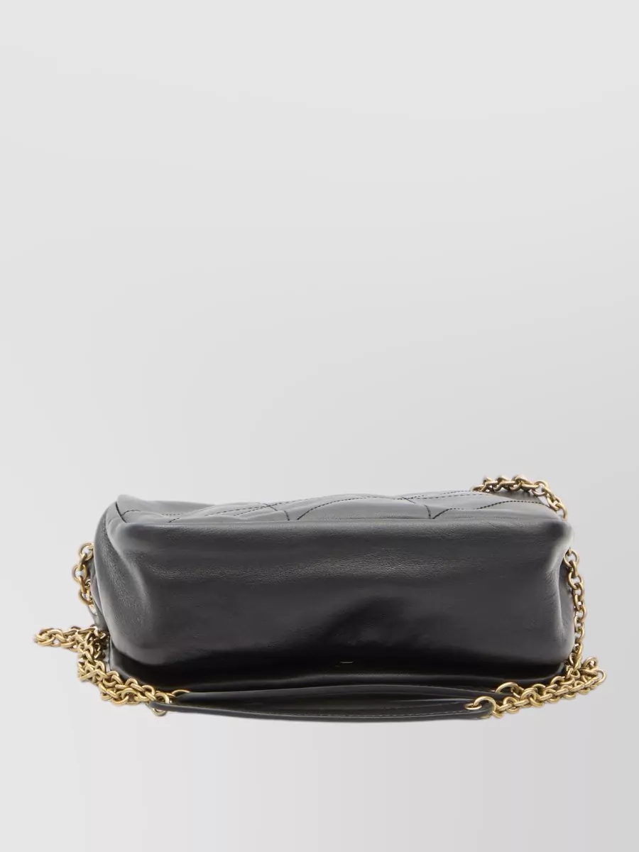 Saint Laurent Jamie 4.3 Mini Shoulder Chain Bag