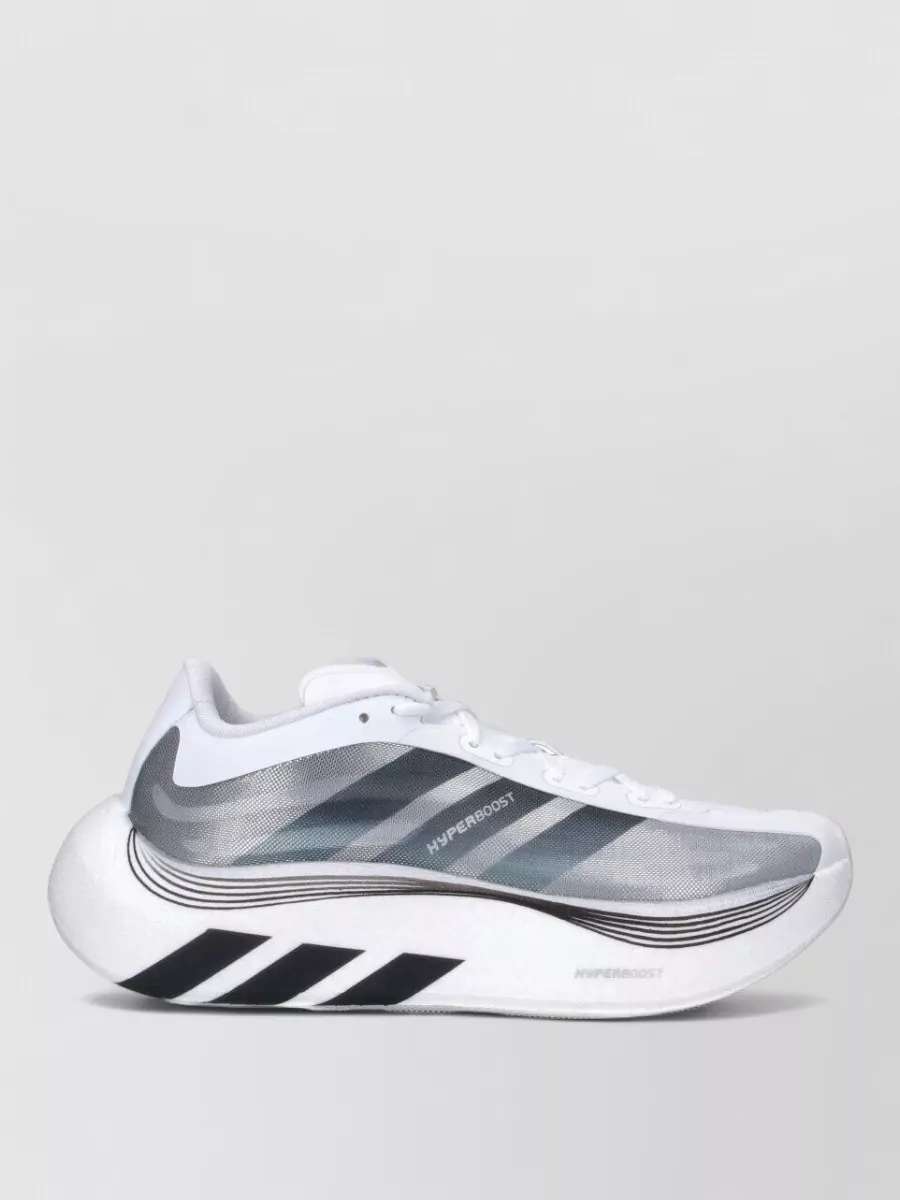 Adidas Low Top Sneakers
