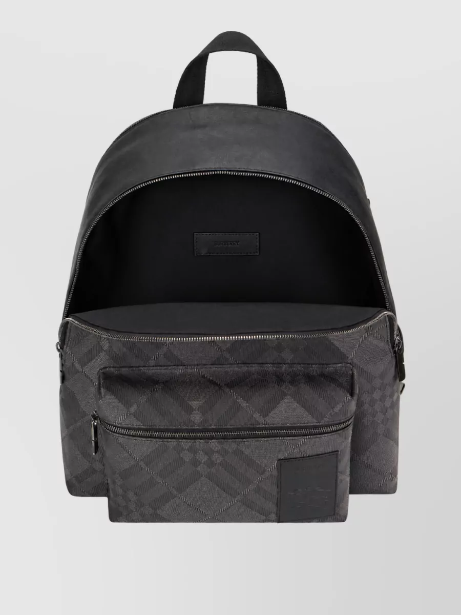 Burberry Chester Backpack