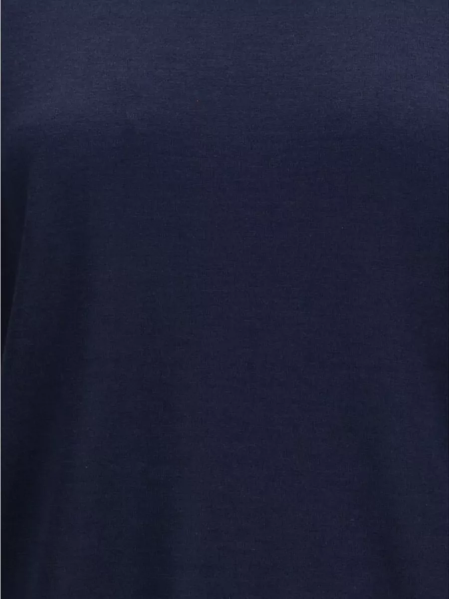 Brunello Cucinelli Cashmere sleeveless sweater