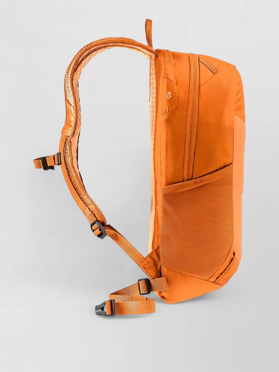 Deuter Speed Lite Hiking Backpack 13 Liters