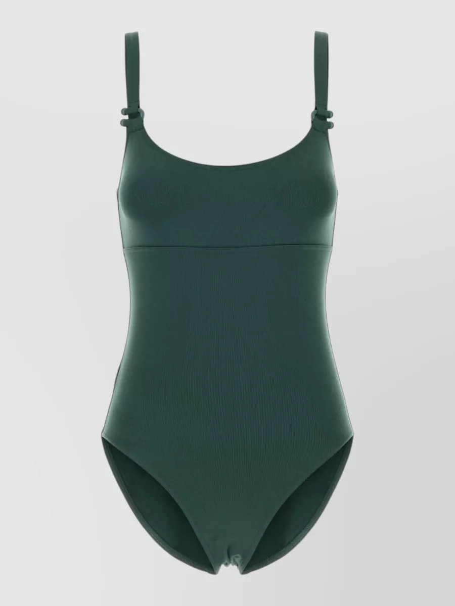 Eres stretch swimsuit