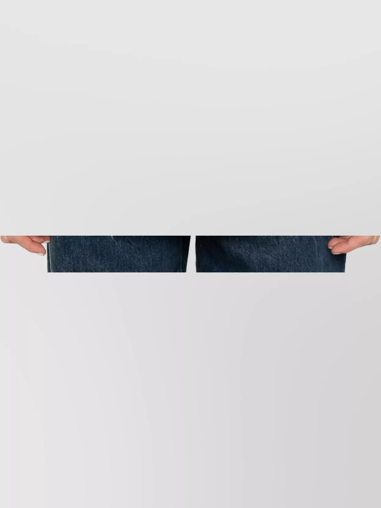 Filippa K Textured Blazer Long Sleeves