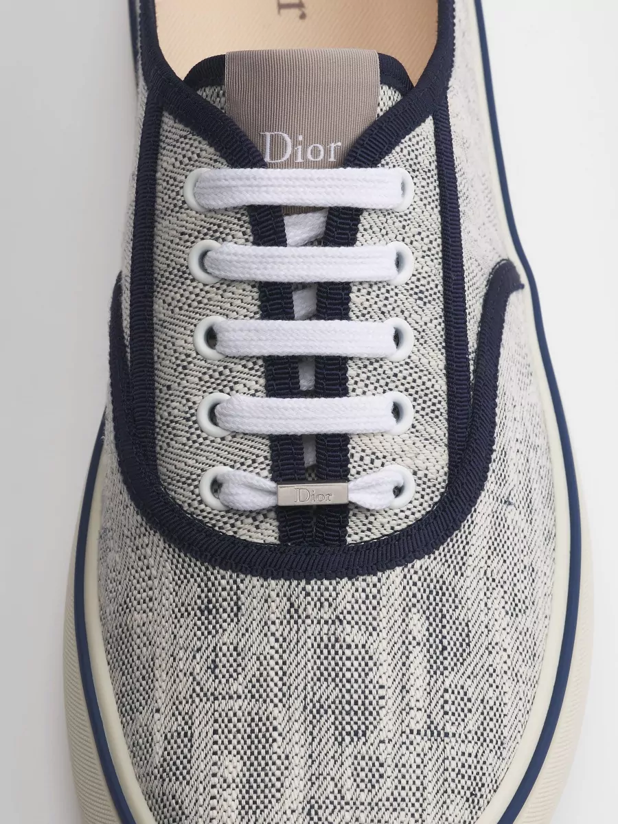 Christian Dior Sneakers