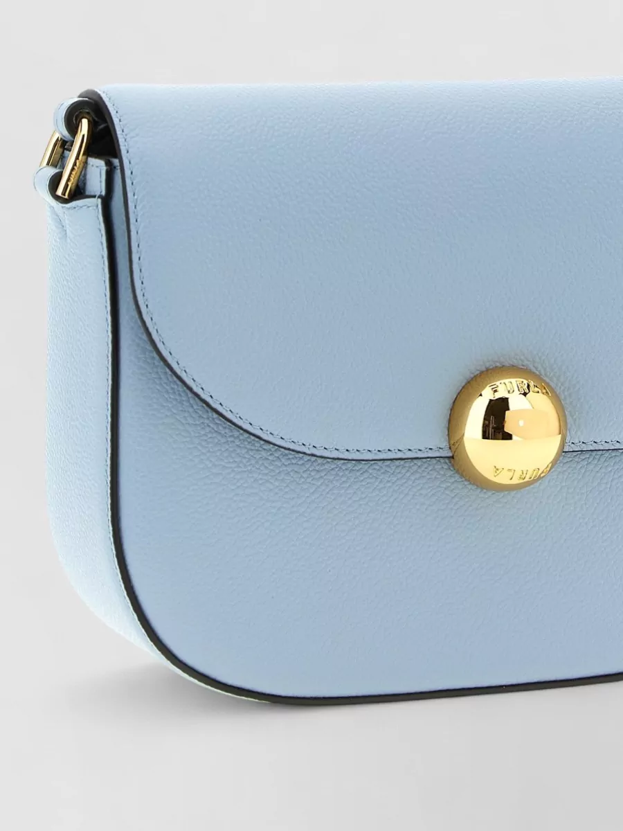 Furla Shoulder Bag