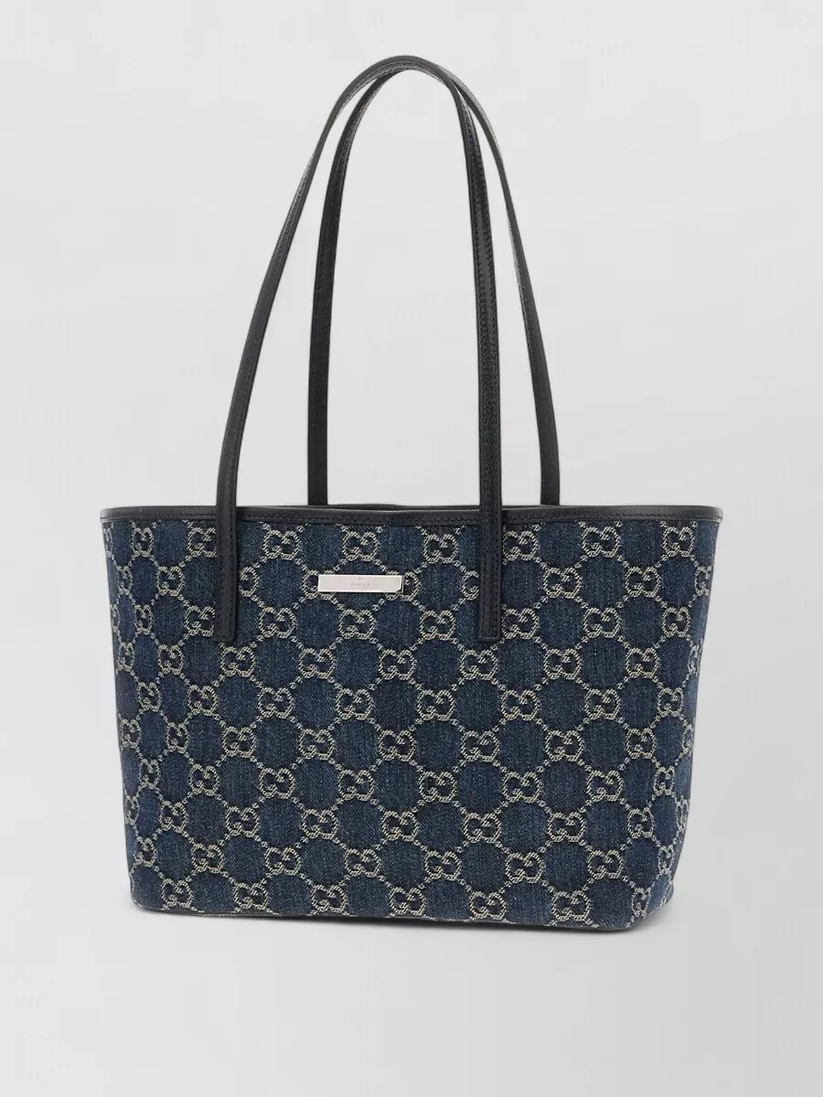Gucci Tote Bag