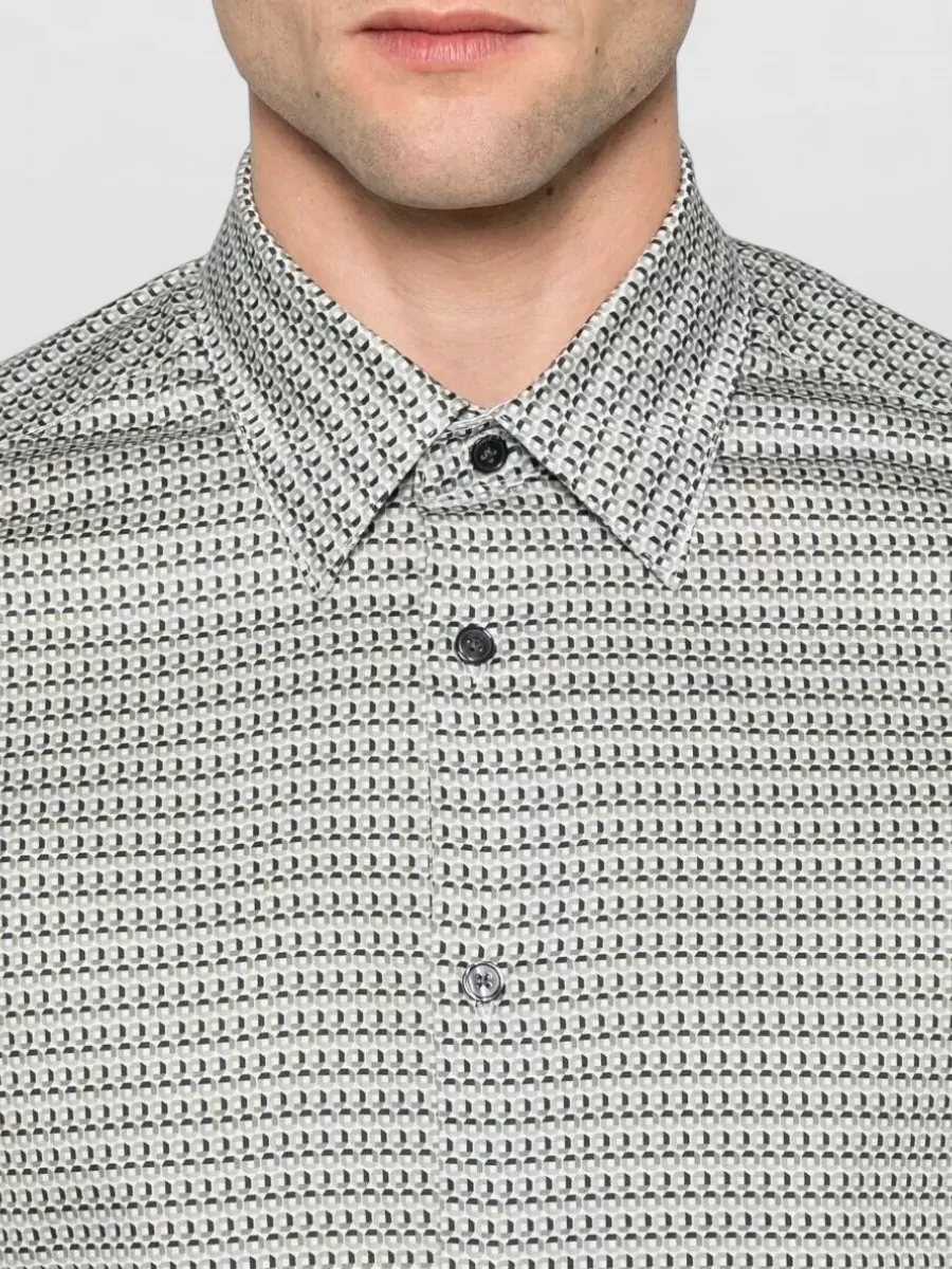 Emporio Armani Shirt