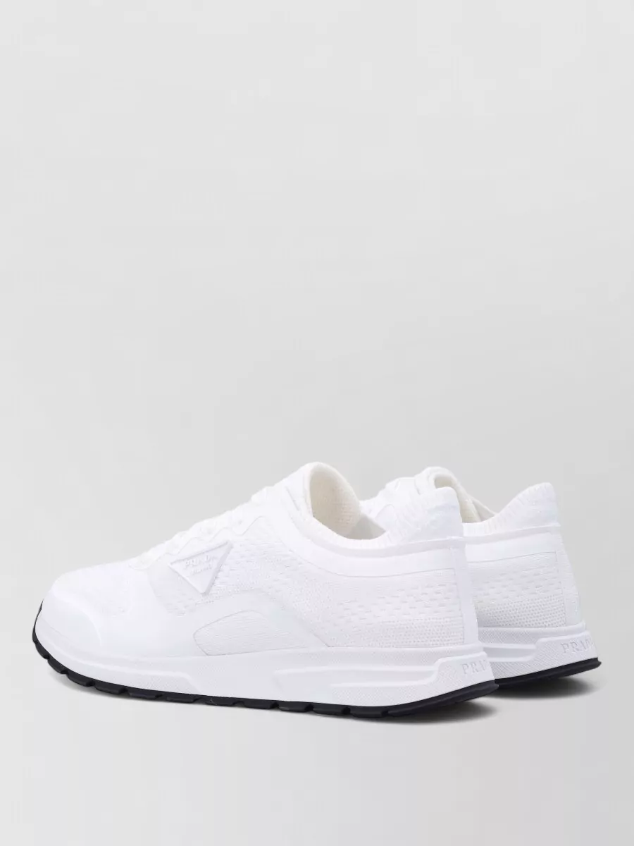 Prada Prax 2.0 low-top sneakers