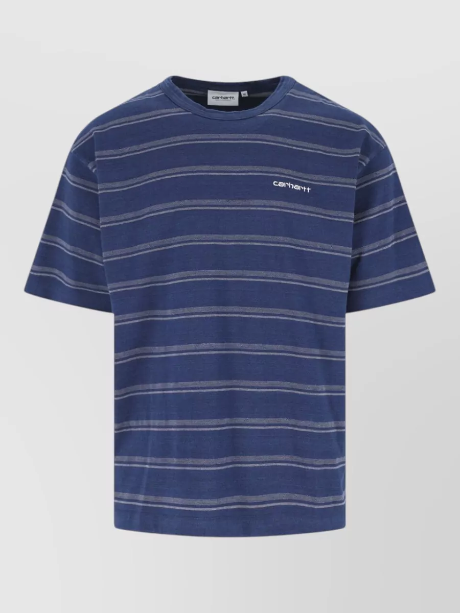 Carhartt Wip Short-sleeve shirt