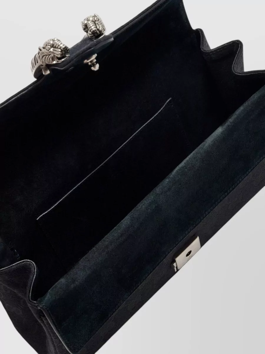 Gucci Dionysus Shoulder Bag