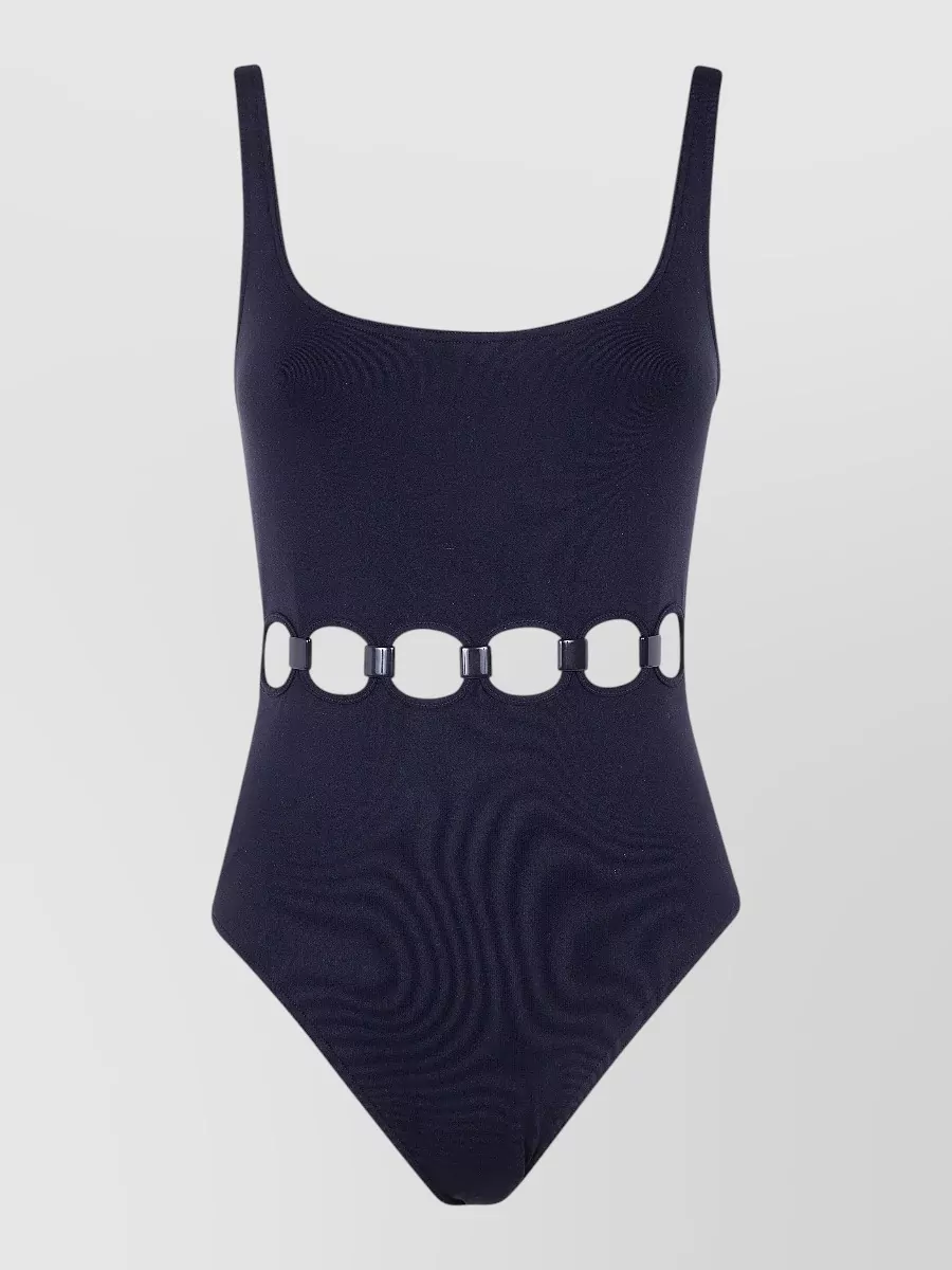 Eres replay one-piece swimsuit