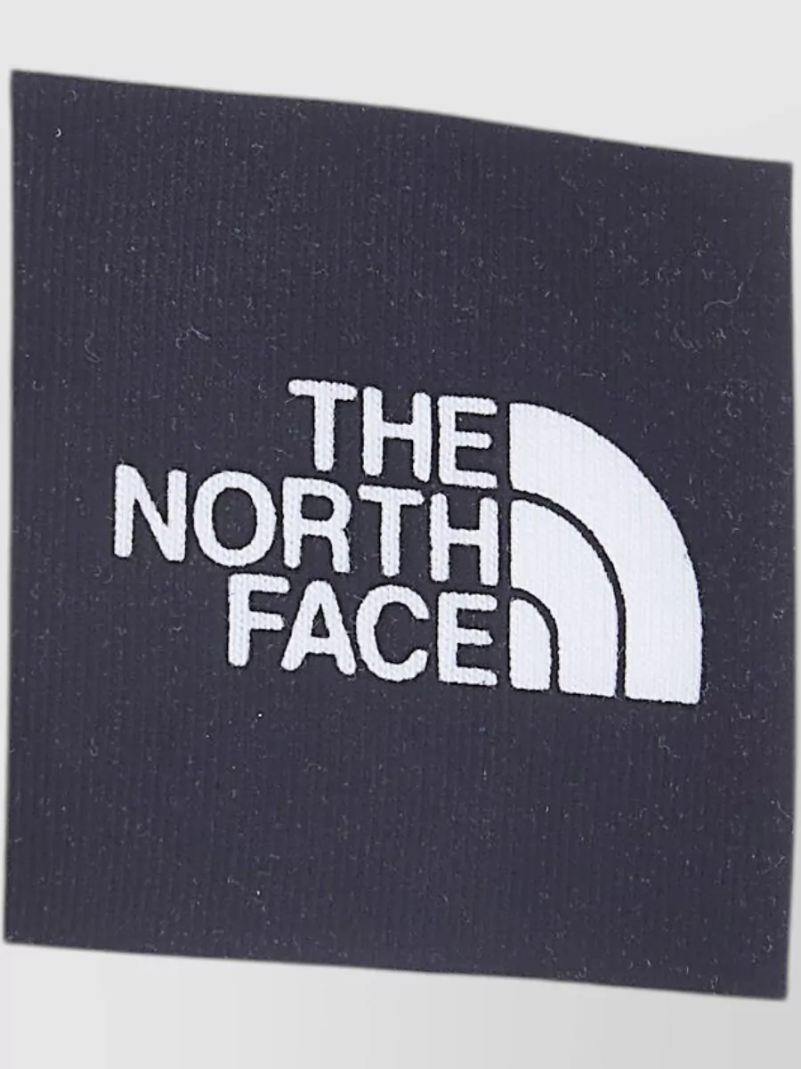 The North Face Regular-Fit Short-Sleeve T-Shirt