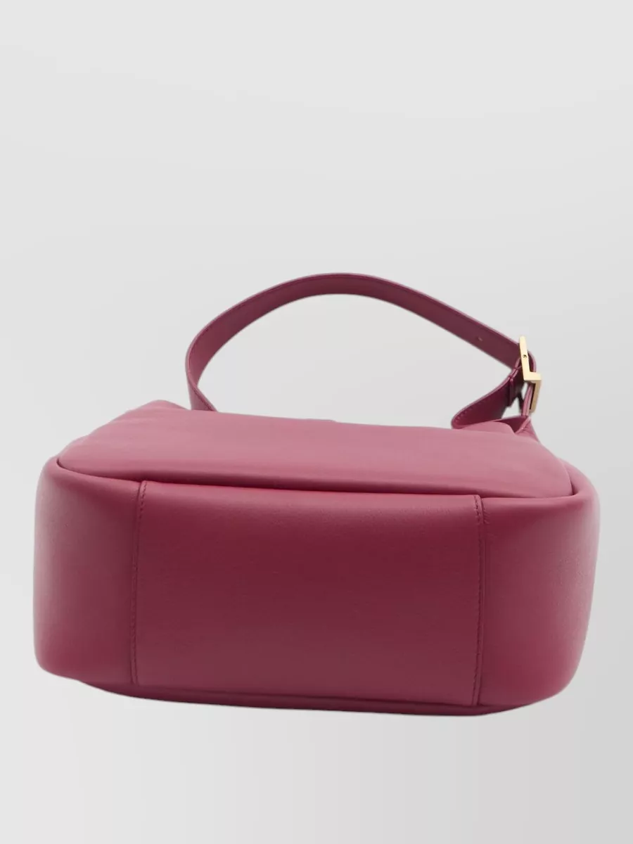 Saint Laurent Small 5 À 7 Shoulder Bag