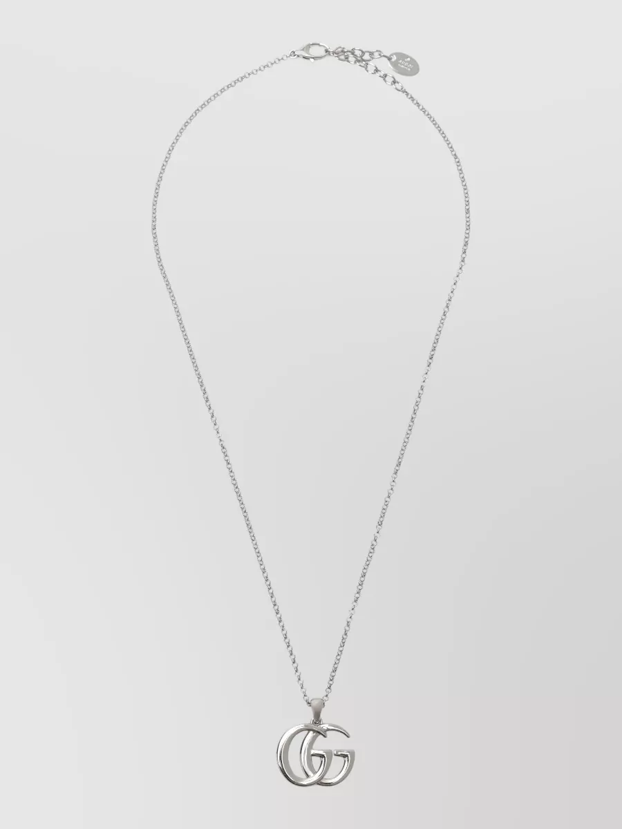 Gucci Necklace