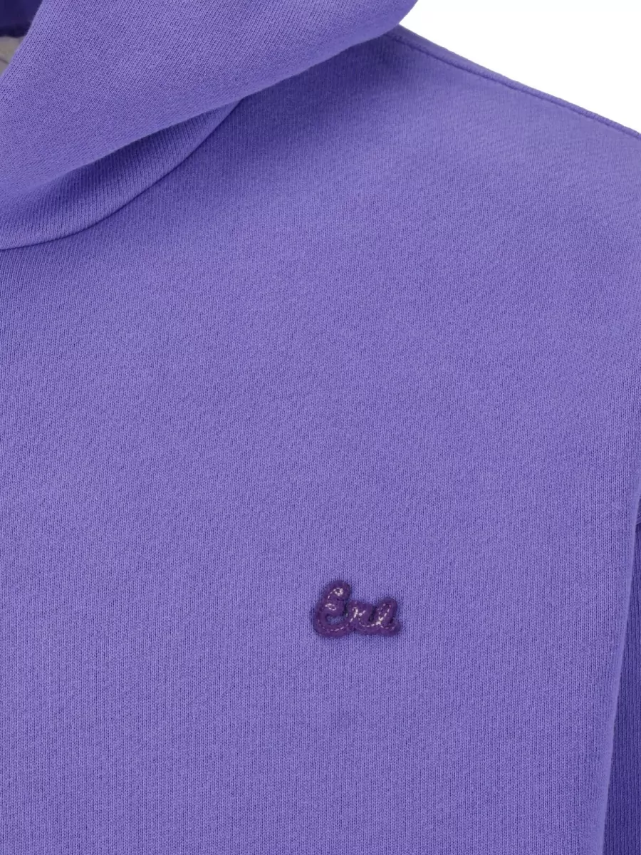 Erl Sweatshirt