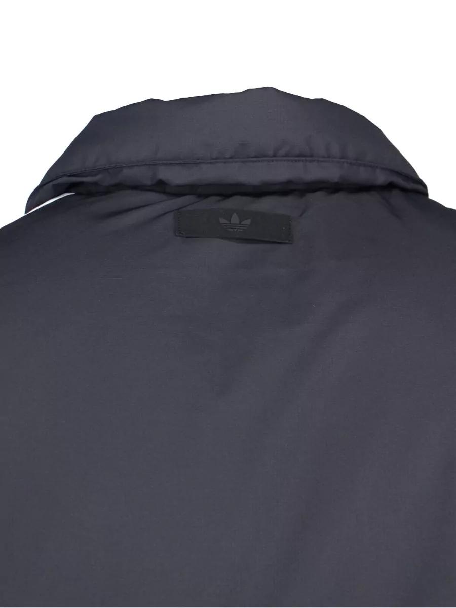 Adidas Puffer Coat