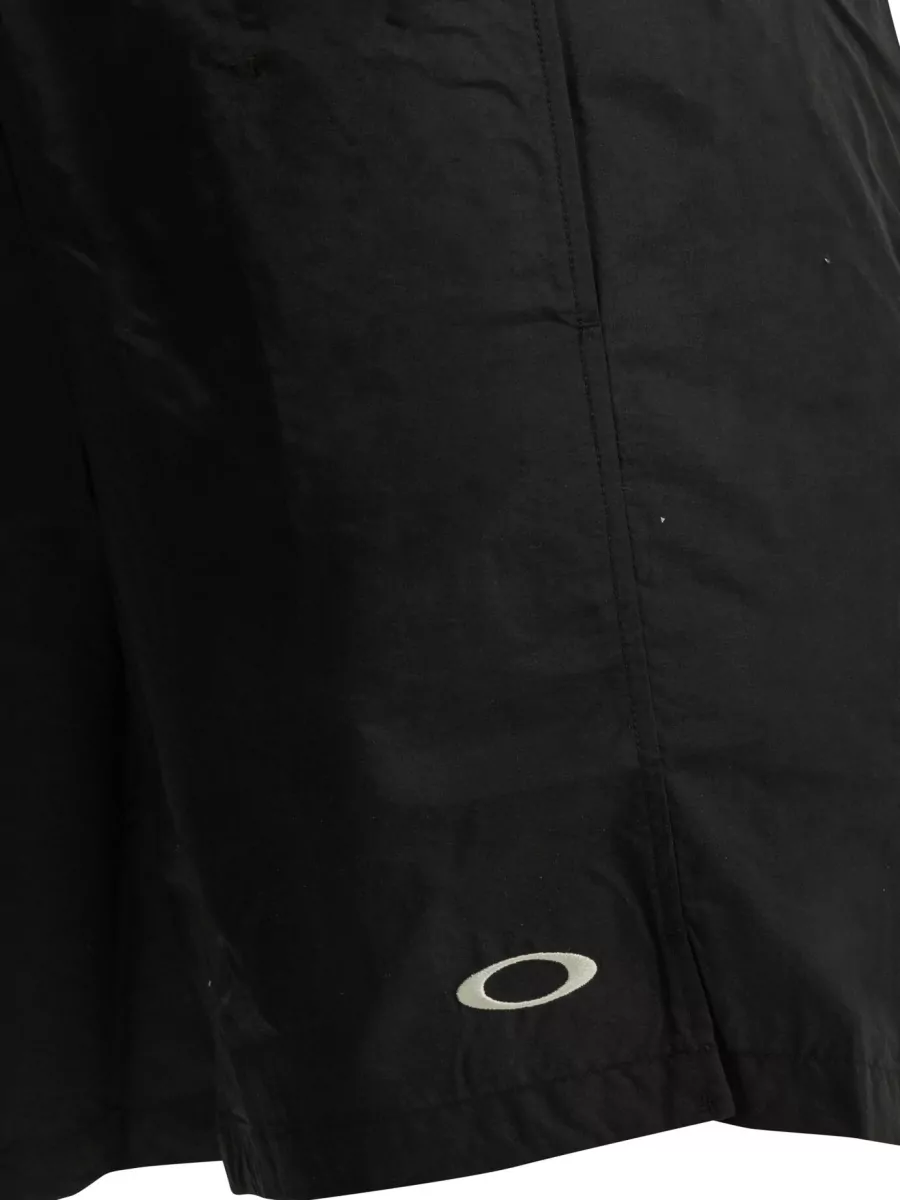 Oakley Nylon Technical Swim Shorts