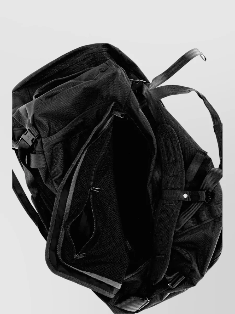 Carhartt Wip Nylon Backpack