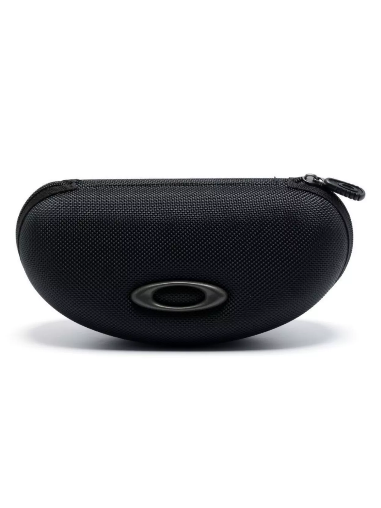 Oakley Nose Pads Temples Case Semi-Rimless Sunglasses