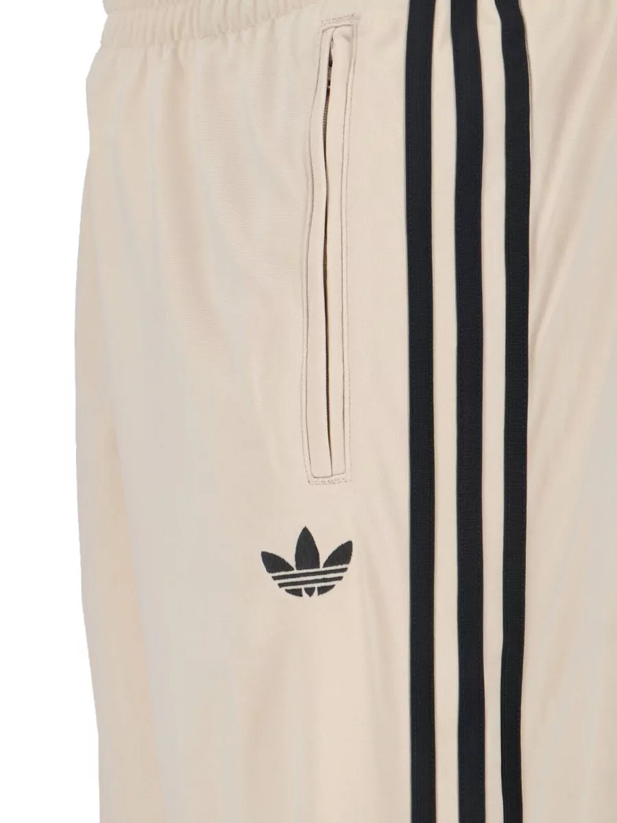 Adidas Straight Track Pants