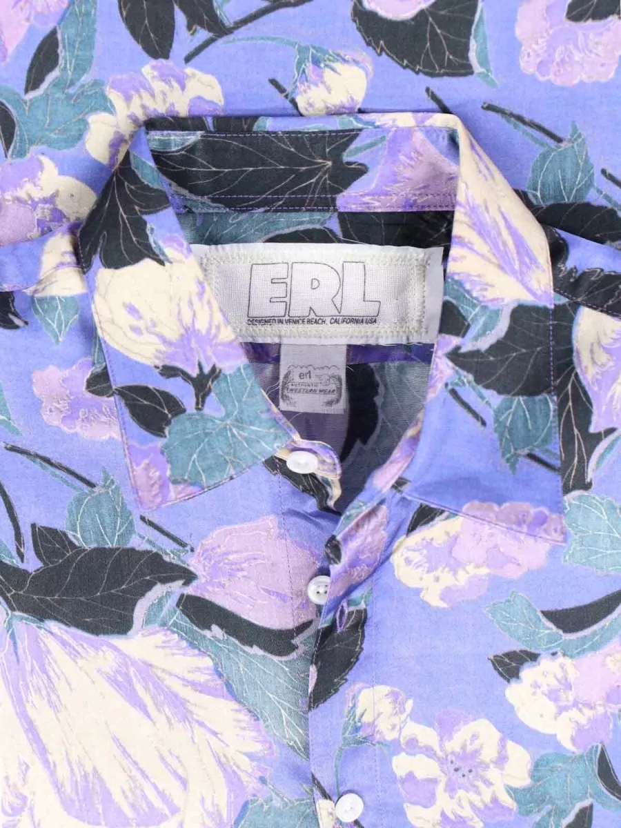 Erl Shirt