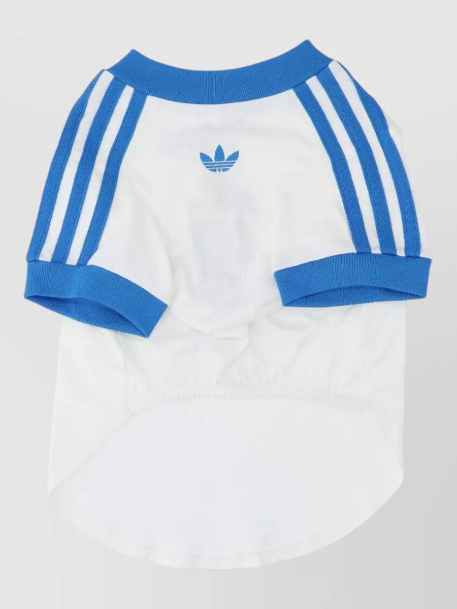 Adidas cotton t-shirt