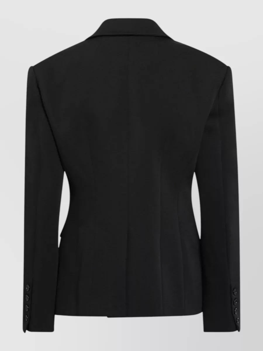 The Frankie Shop Blazer