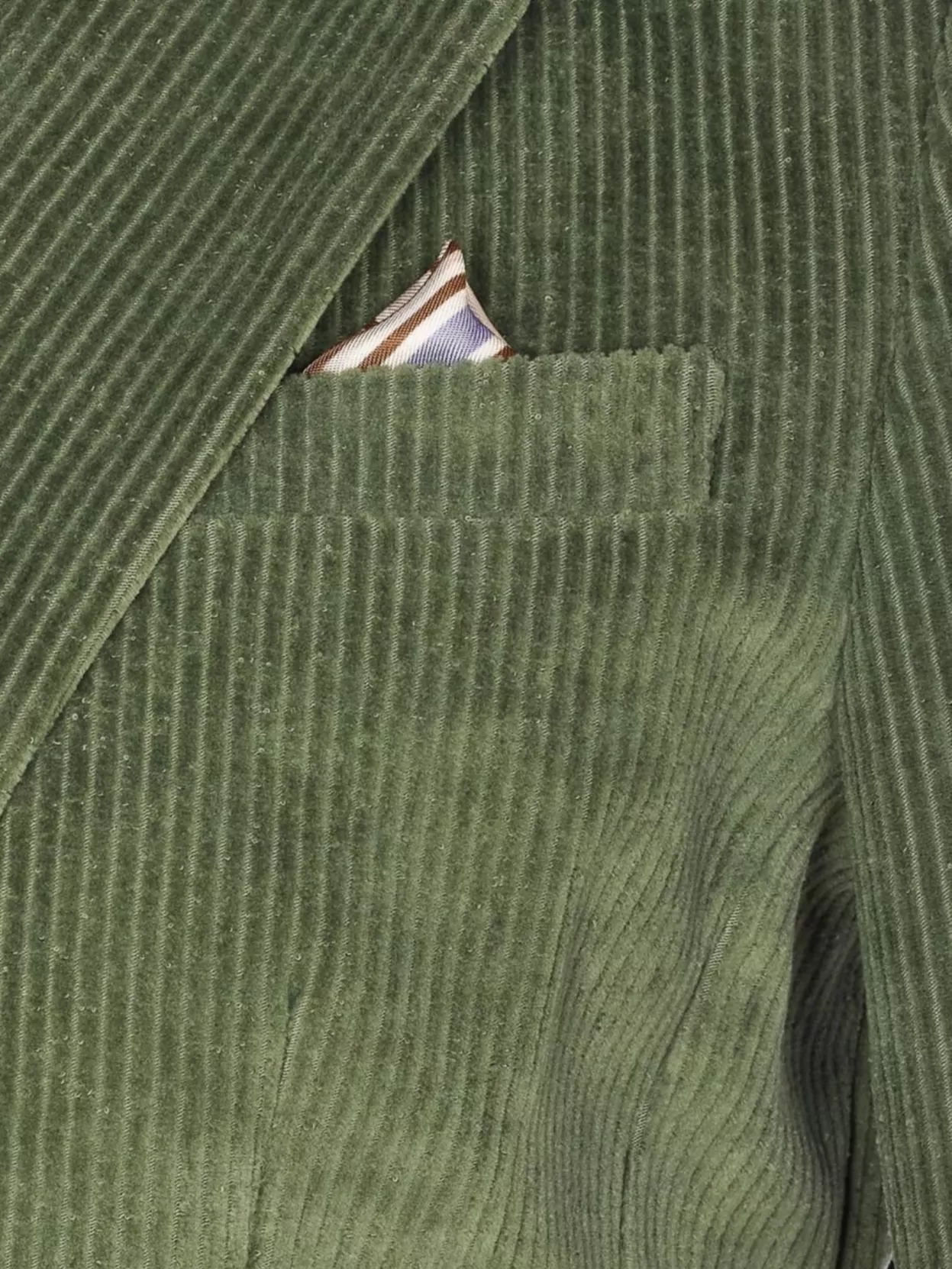 Circolo 1901 Long Sleeve Single Breasted Jacket With Pocket