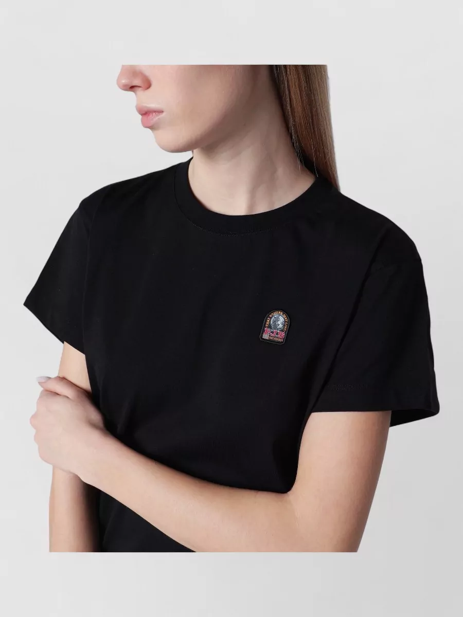 Parajumpers T-Shirt