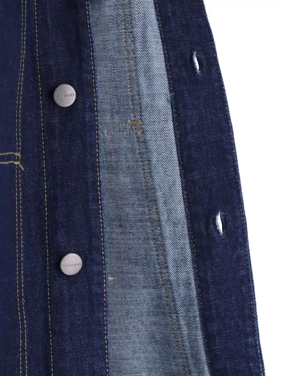 Carhartt Wip Denim Jeans