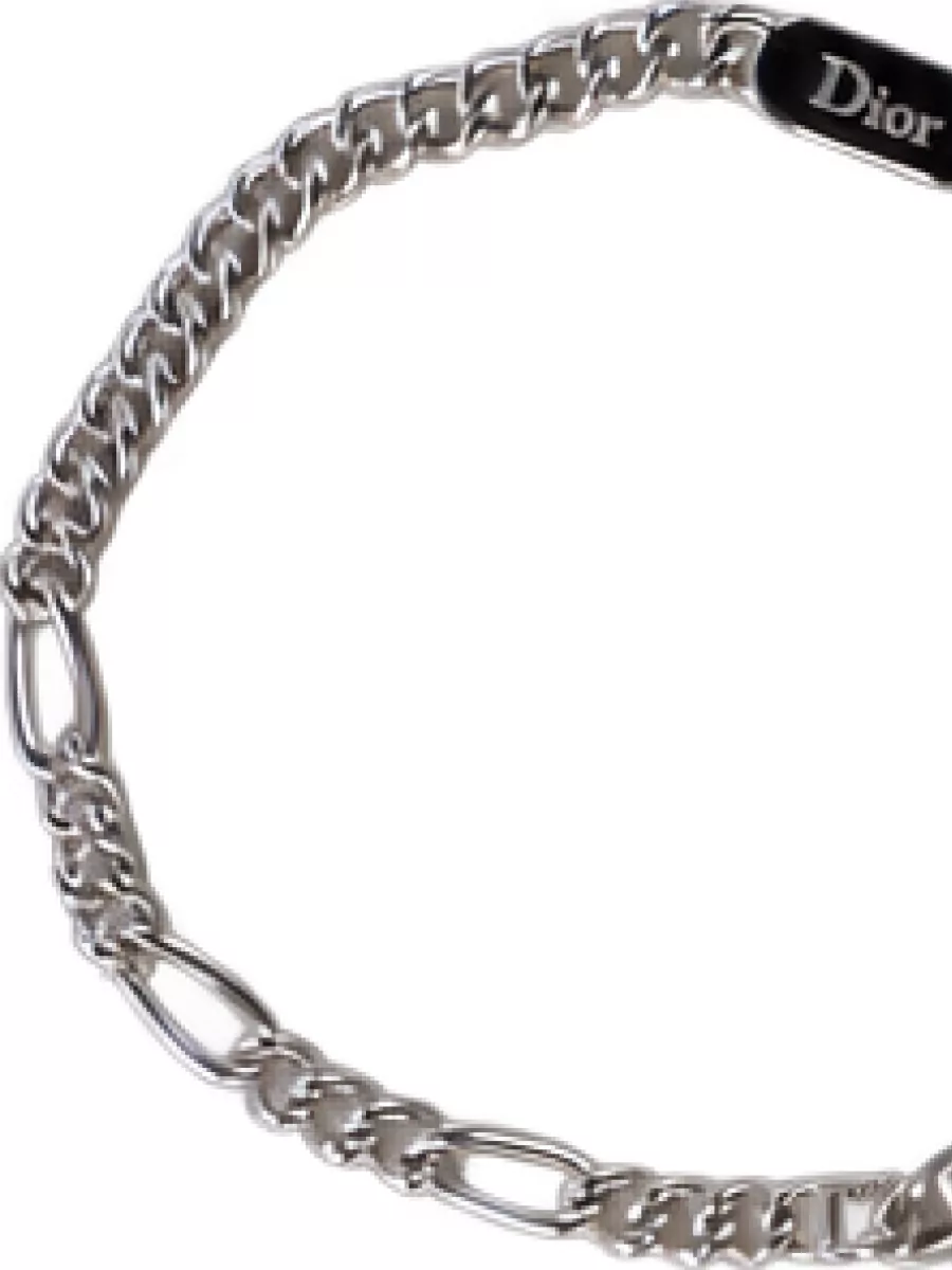 Christian Dior bracelet