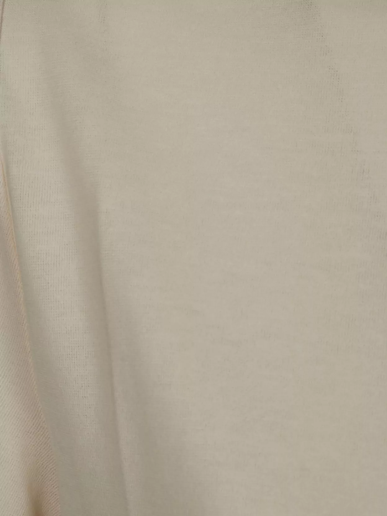 Incotex Crew Neck Short Sleeves Plain Design Top