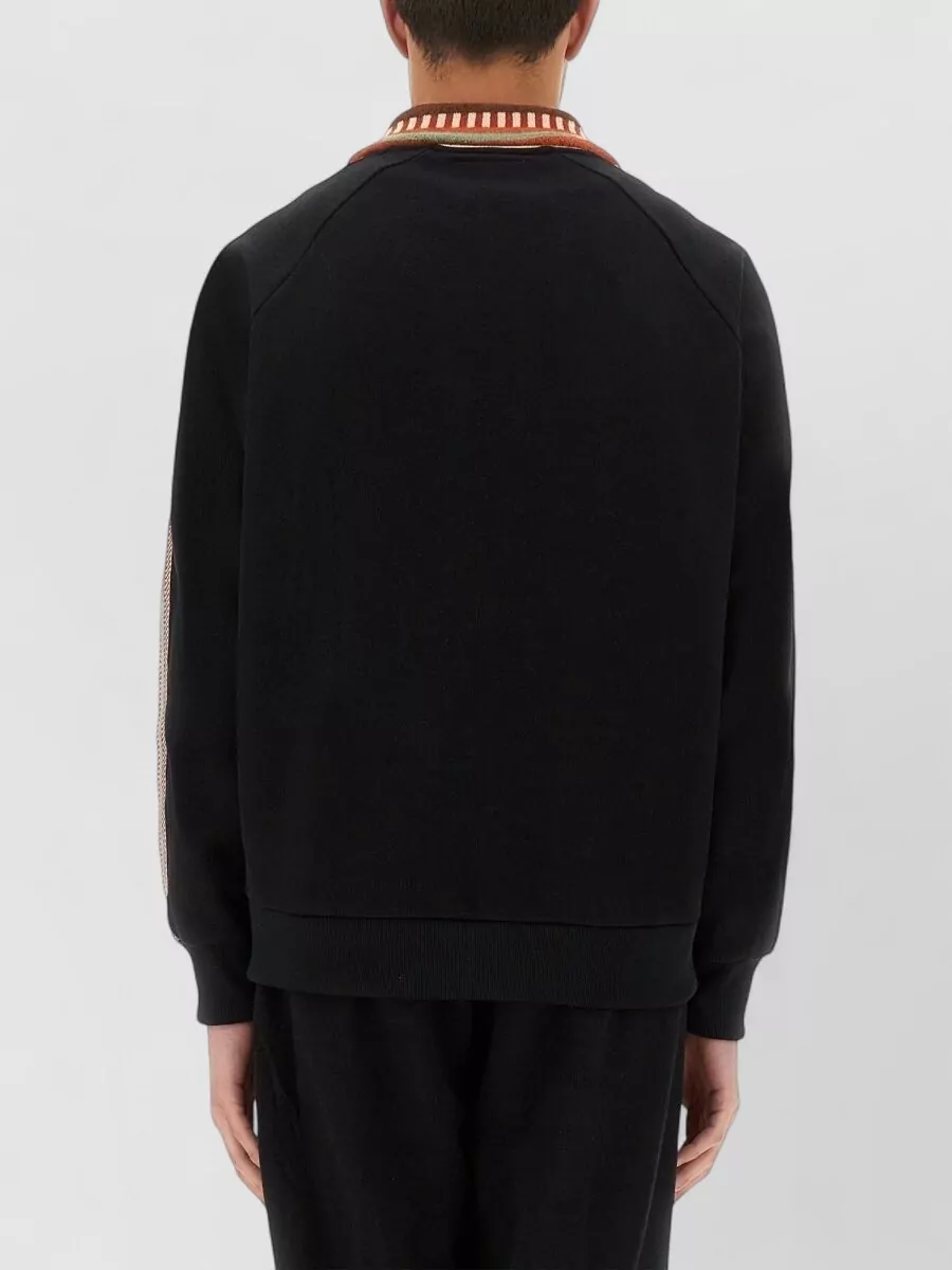 Sasquatchfabrix. Track Jacket