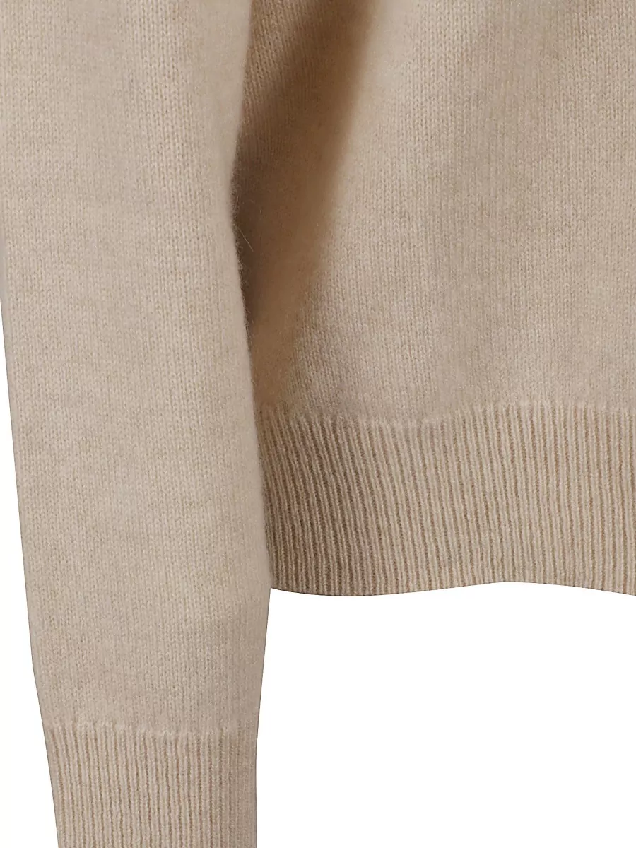 S Max Mara Sweatshirt