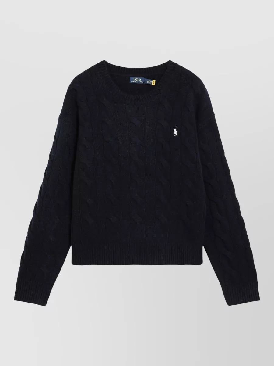 Polo Ralph Lauren Jumper