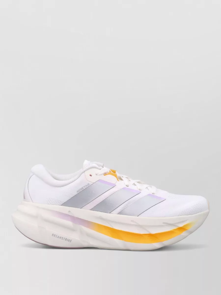 Adidas Originals Adistar 5 Low-Top Sneakers