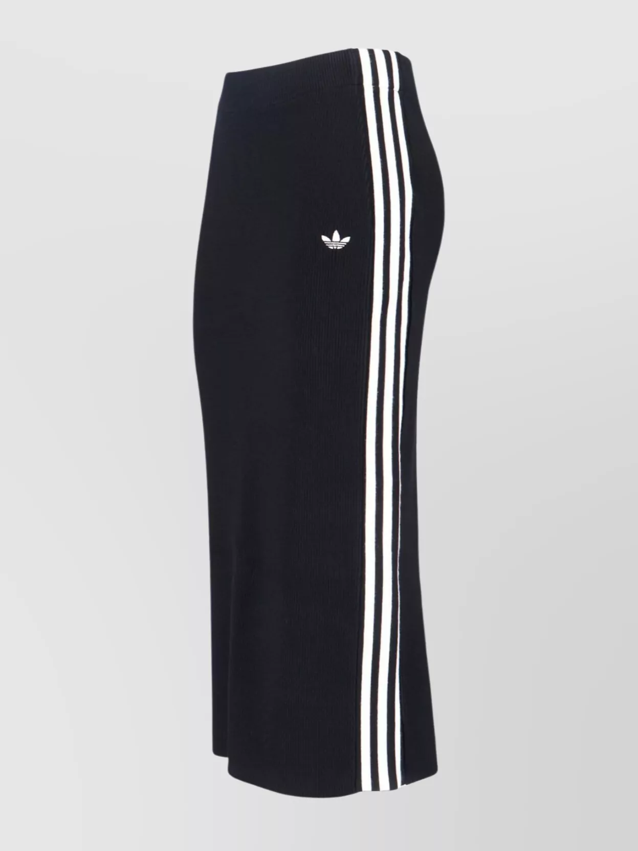Adidas Knee Length And Midi Skirts