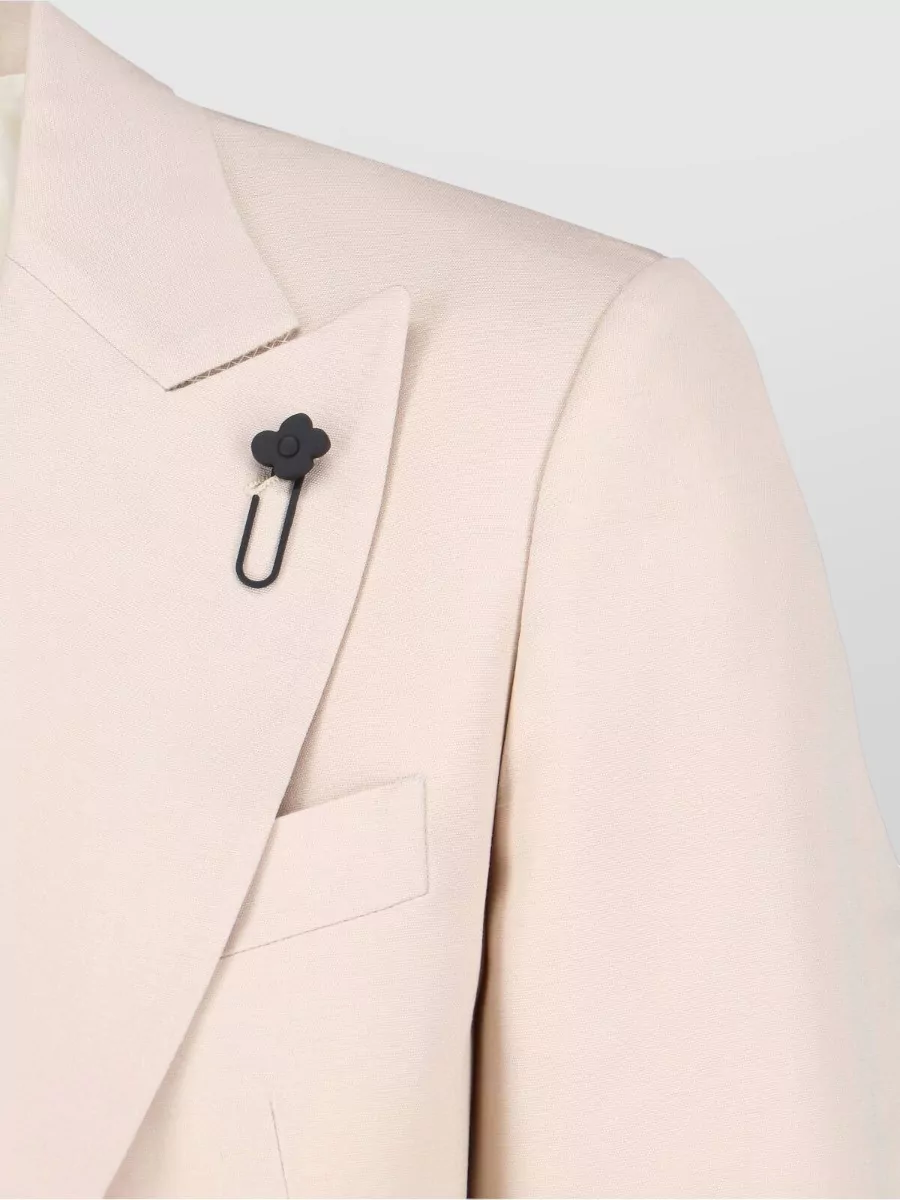 Lardini Blazer