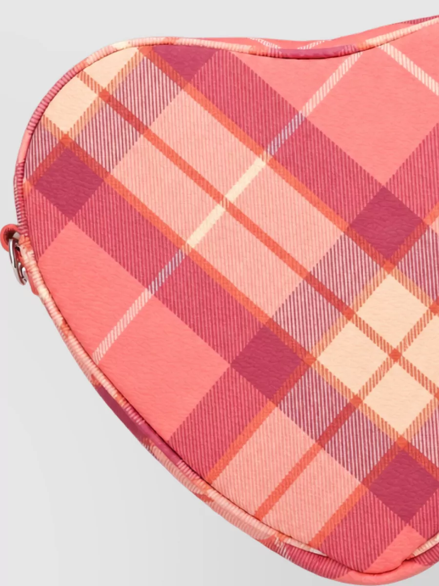 Vivienne Westwood mini bag