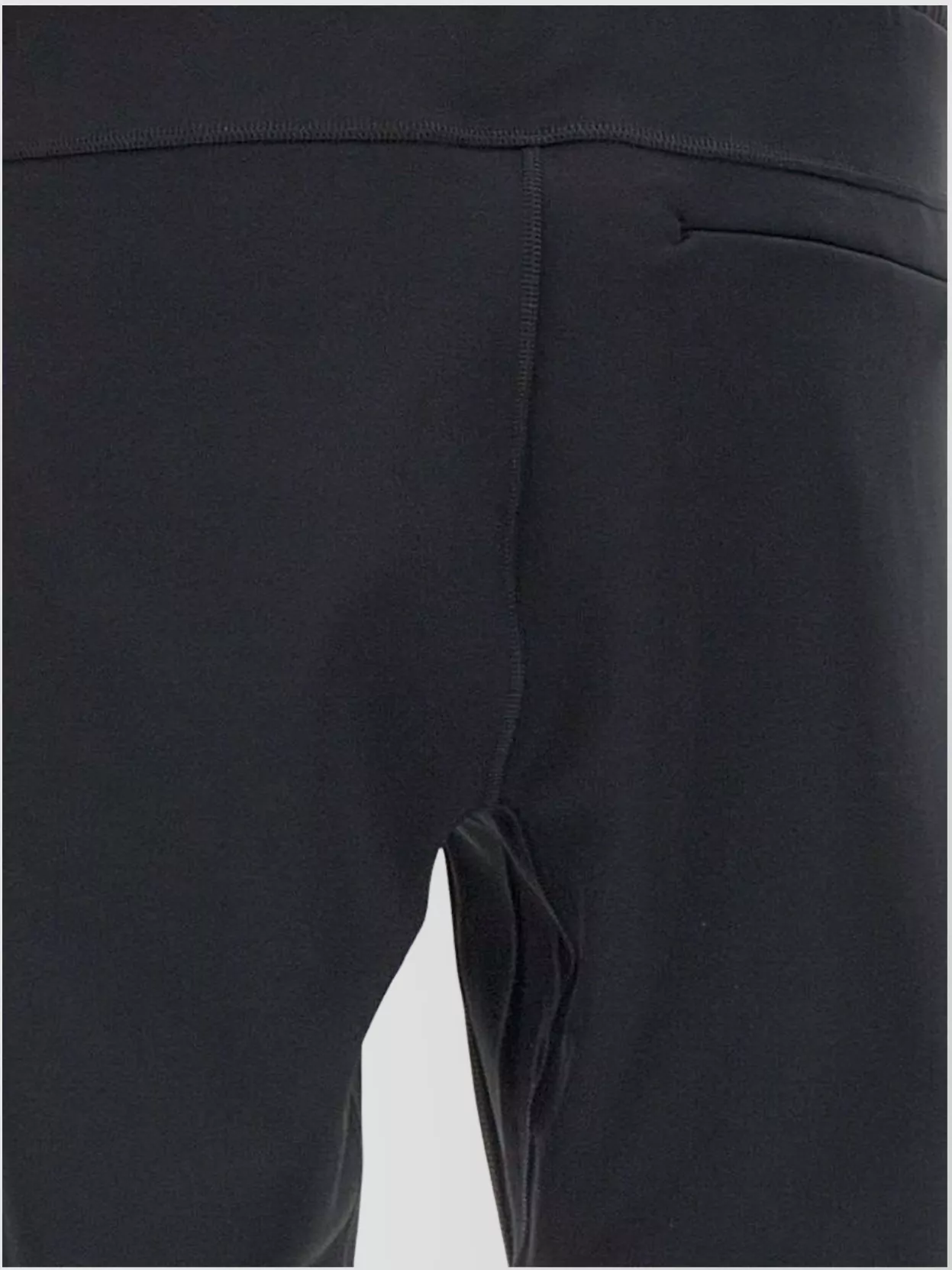 Boss Technical Track Pants