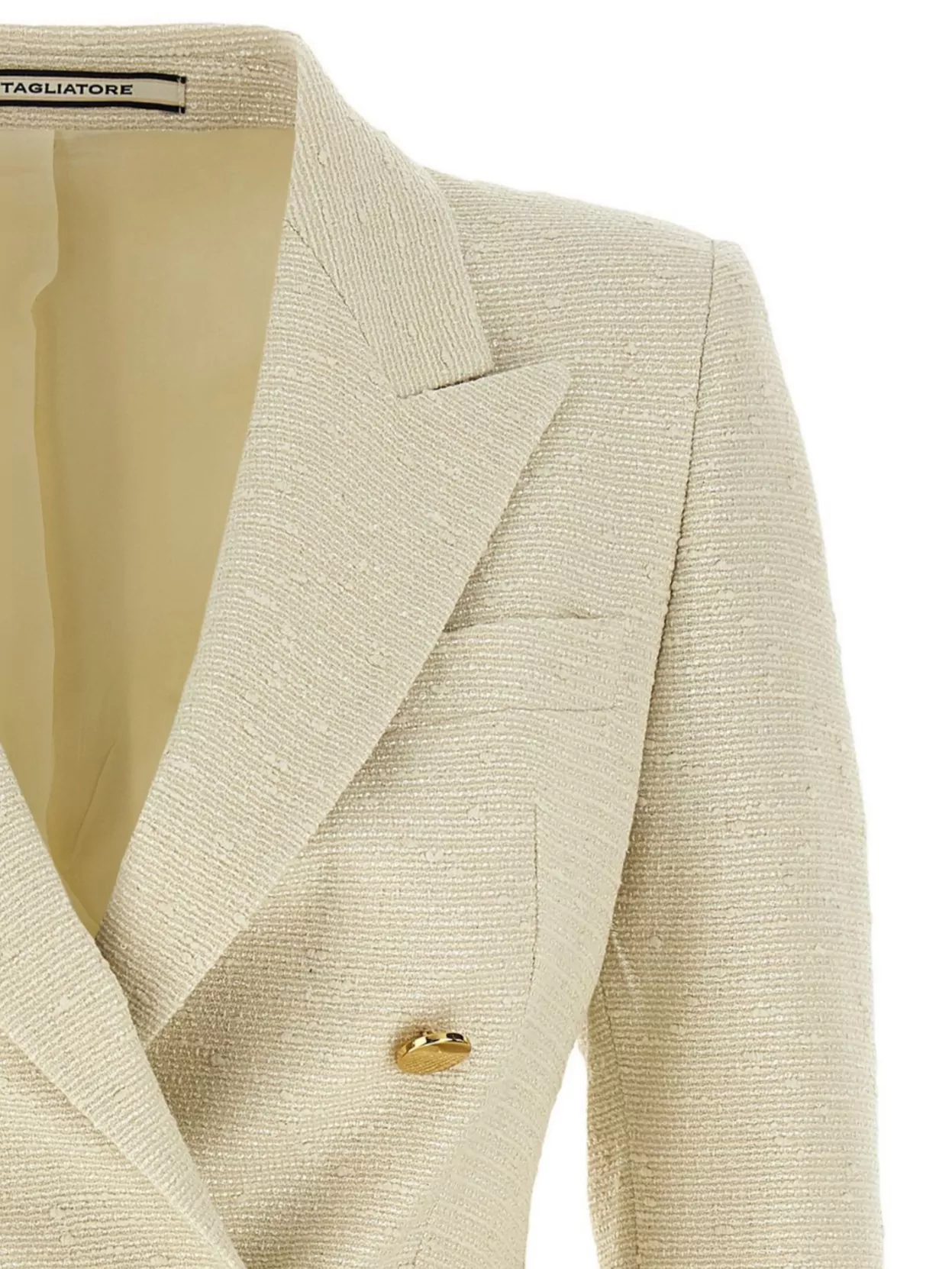 Tagliatore Jasmine Jacket