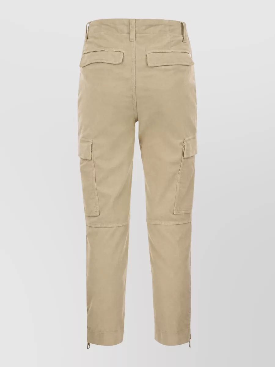 Dondup Cargo Pants